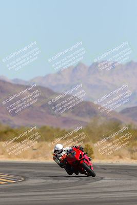 media/Mar-24-2025-Moto Forza (Mon) [[57ce5c5cff]]/1-Advanced Group/Session 3 Turn 5/